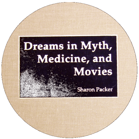 Psychiatry in Popular Culture Books by Sharon Packer, M.D.