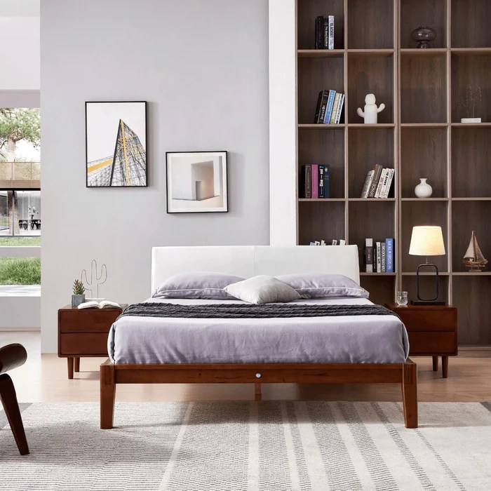 Home Valyou Furniture