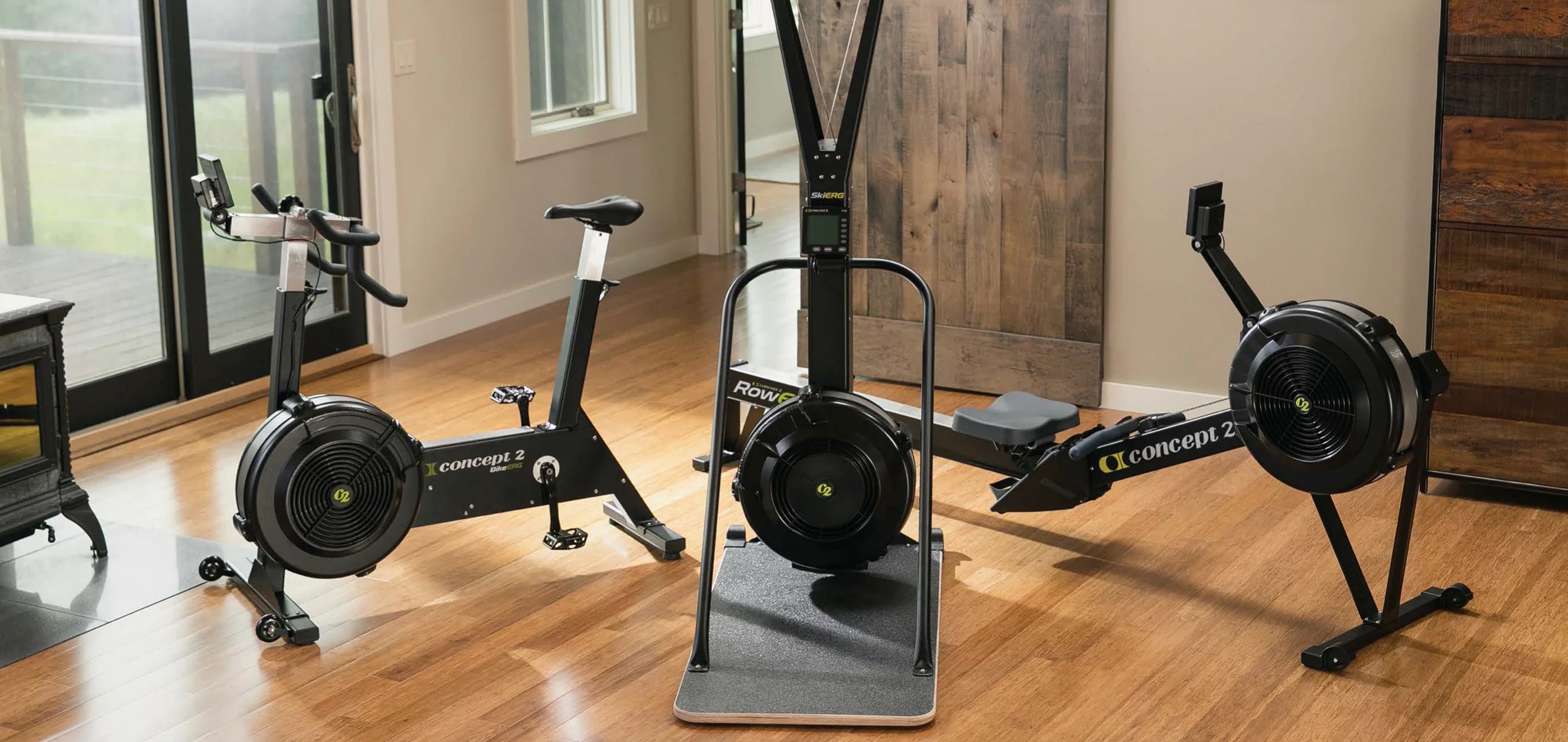 Gym Equipment Store Bharat Fitness Siliguri