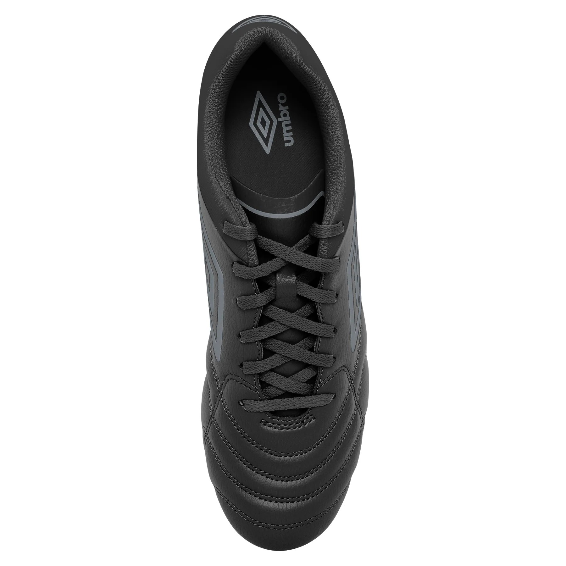 Umbro Classico XI FG thesoccerstore