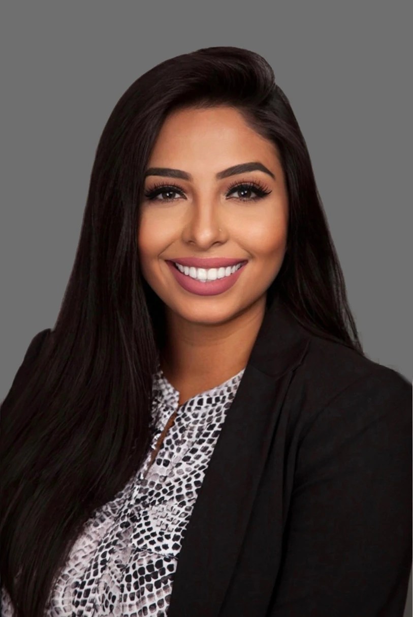 Angelica Jimenez Costen Ruiz Law