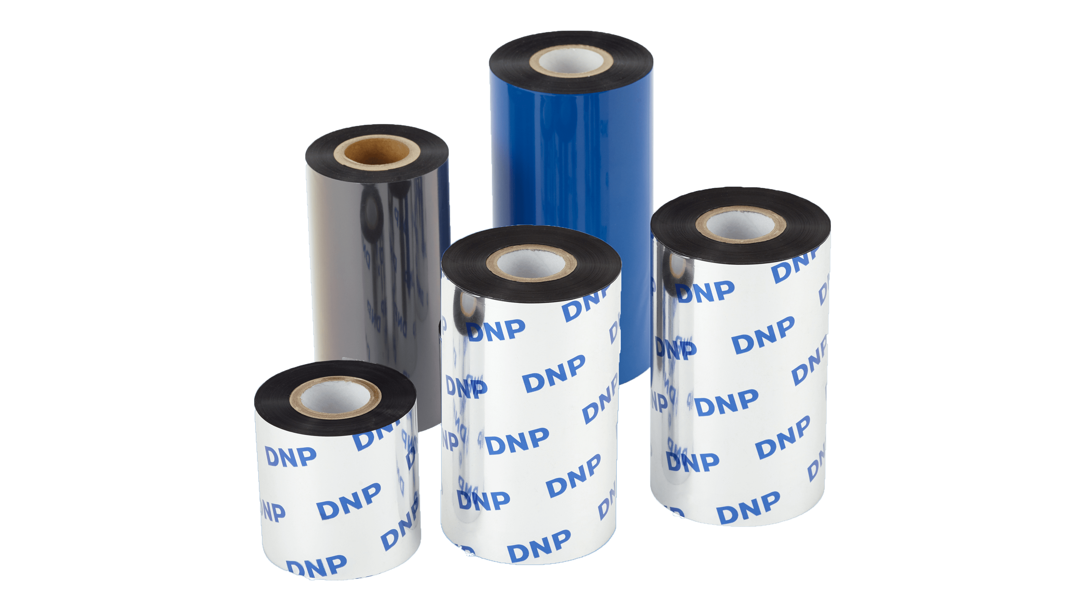 Ribbons Multiplex Singapore