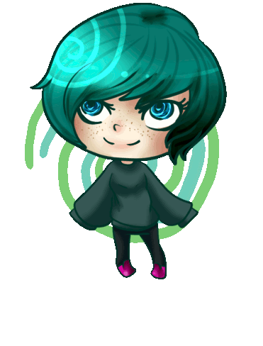 Home | caitlinoconnor