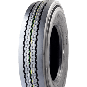 Contact Us | Boto Truck Tyres