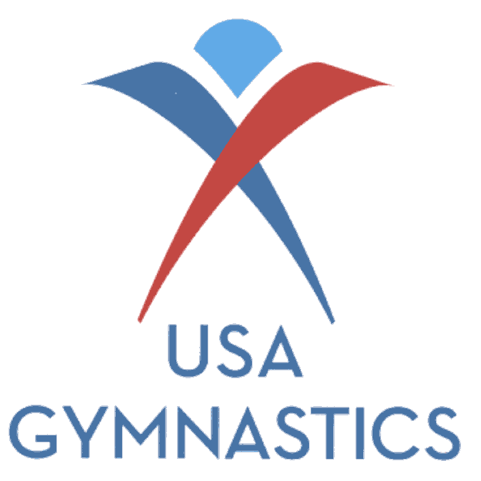 Paragon School of Artistic Gymnastics