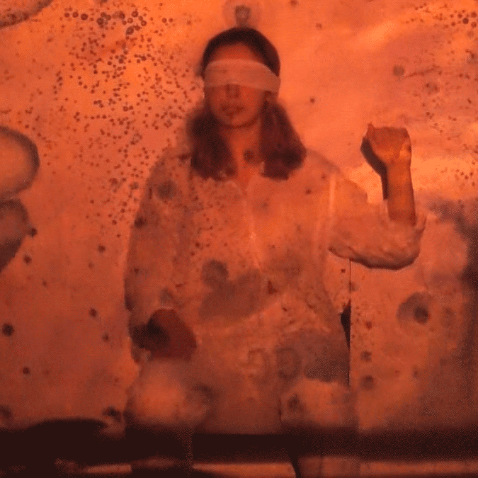 reactionaction Reaction Action