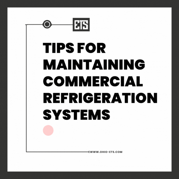 Expert Insights Navigating Commercial Refrigeration Repair Challenges