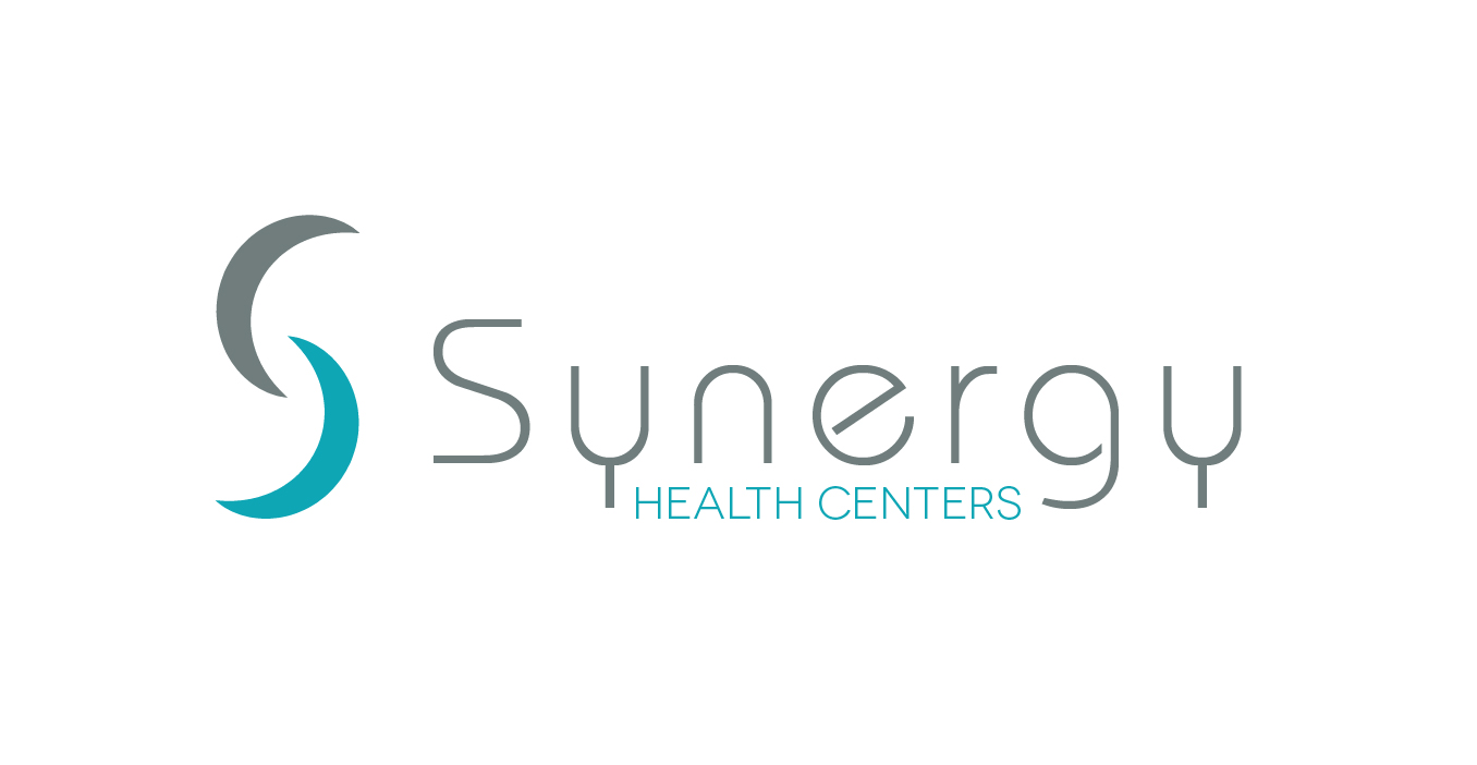 SIX22 Healthcare Marketing and Branding Clients