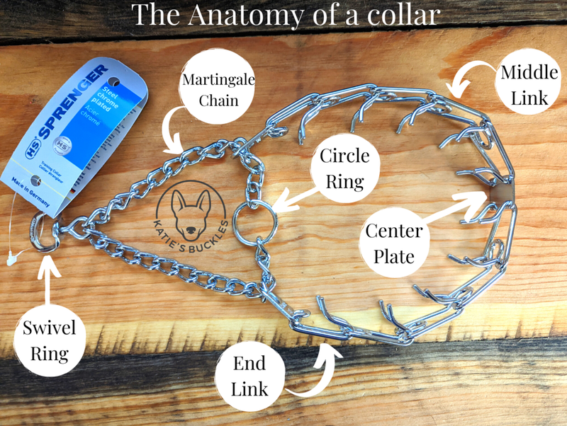 FAQ'S Katie's Buckles