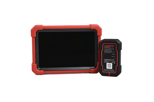 Launch X431 PRO V5.0 | quantum-mechanics