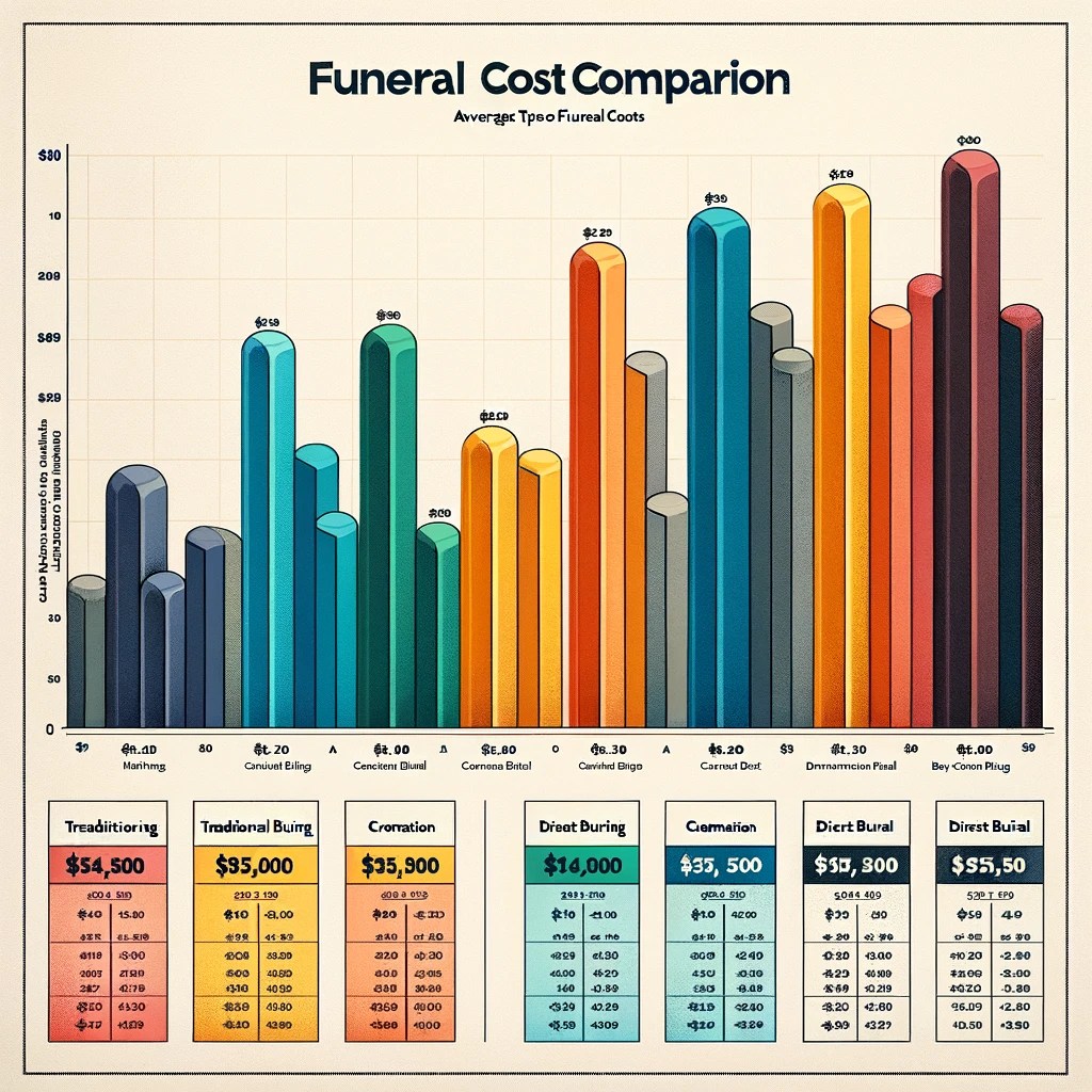 Understanding Cremation Costs in Australia