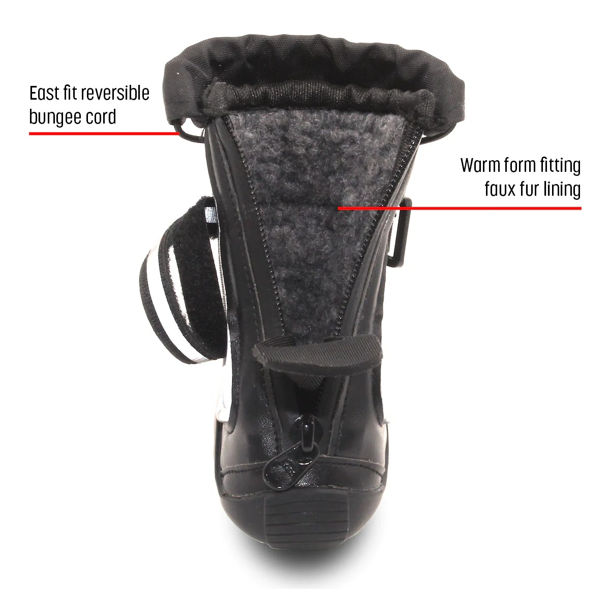 Greyhound Whippet Italian Greyhound Boots Hunnyboots Pointy Faces