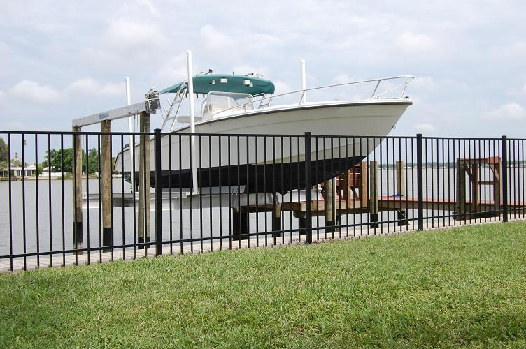 Fences for sale clearwater, tampa, st pete, palm harbor, tarpon springs