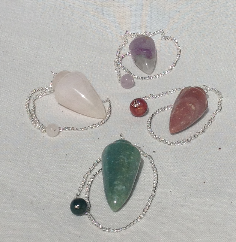 Midnight Moon Holistic Living Kelowna