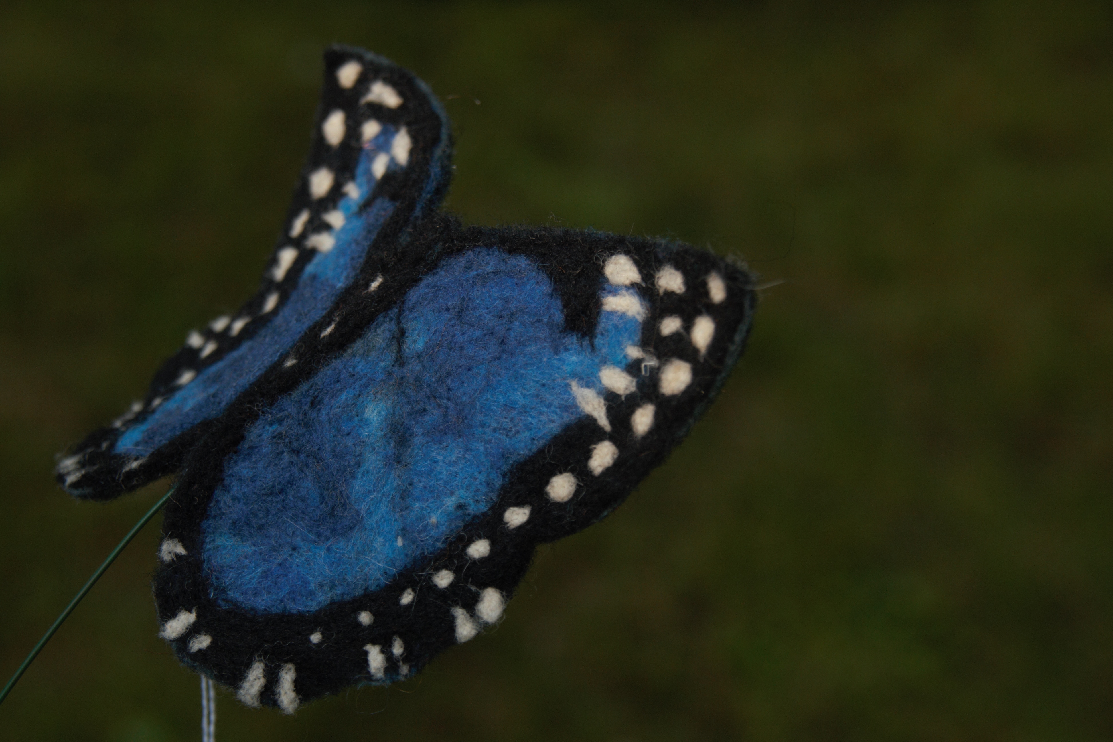Gallery erinsfiberart