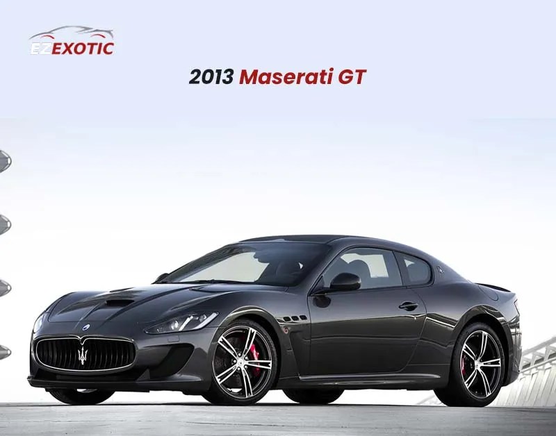 Car Rentals NC Top 10 Dream Cars to Rent Complete Guide