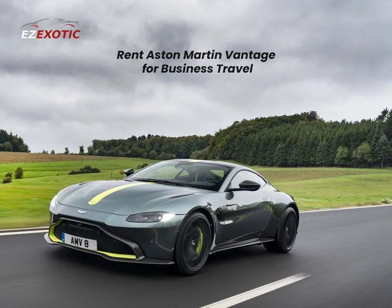 How to Choose the Best Car Rentals NC for Business Travel?