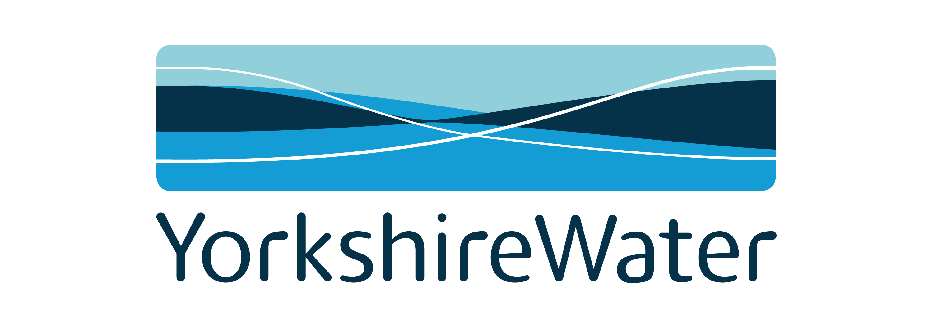 Companies we work with emergencywater