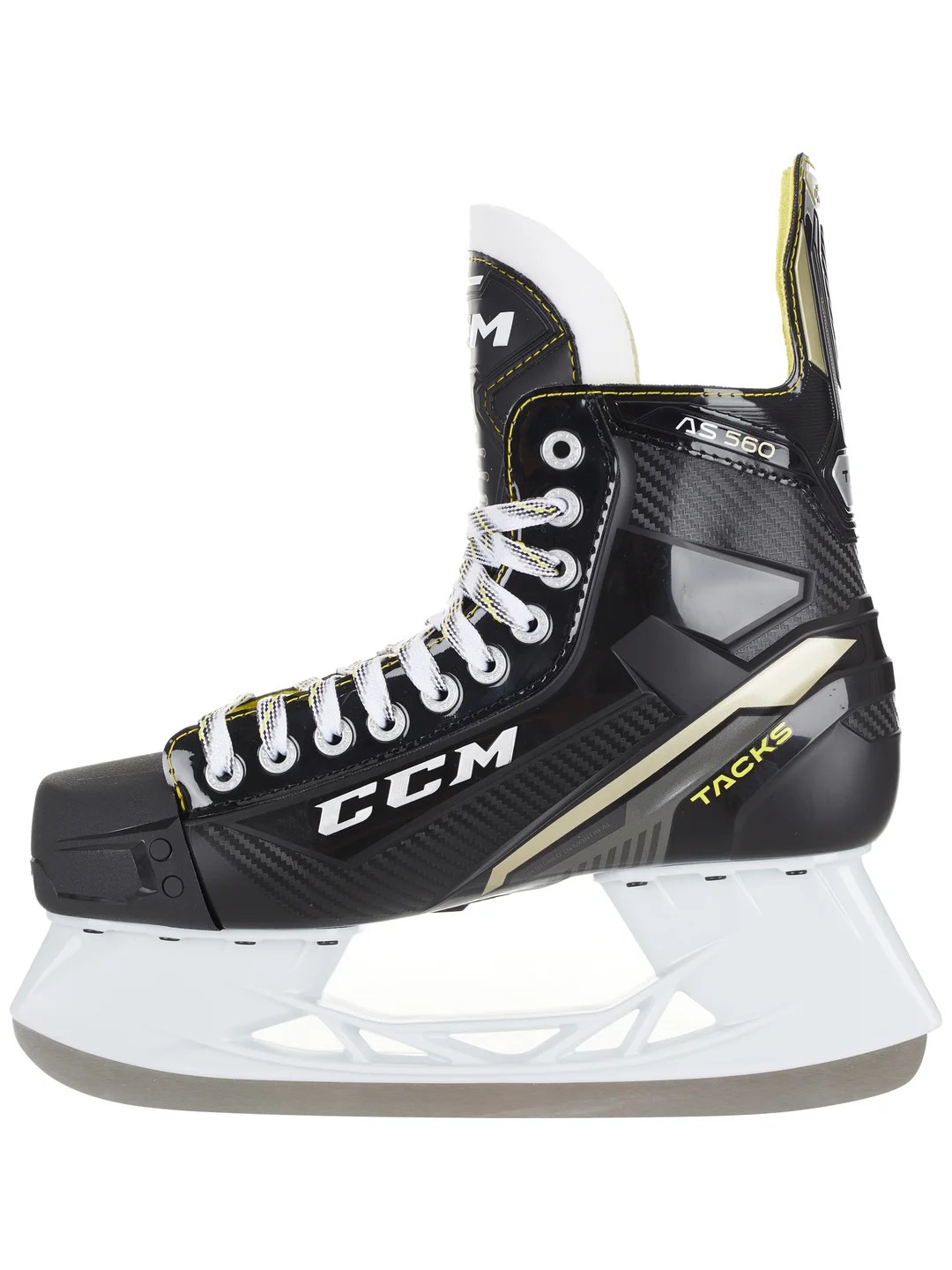 CCM Tacks AS560 SR KDHockey