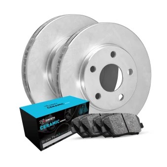 MK5 A90 Toyota Supra Brakes | A90 Shop