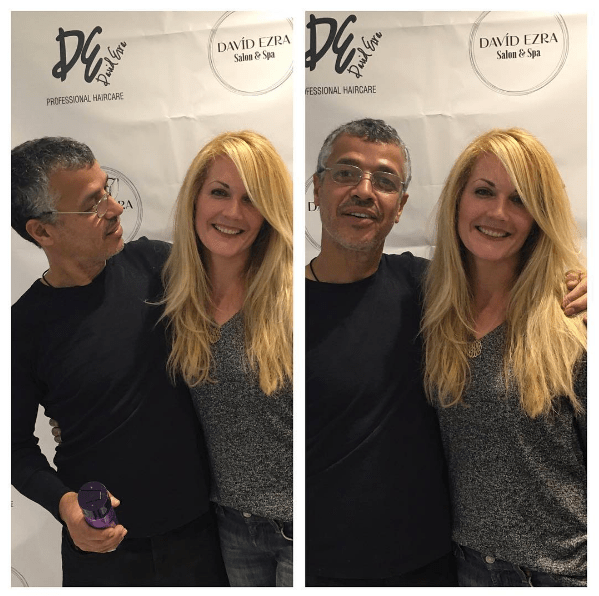 Hair Salons Near Wayne Nj In Antioch,CA adomitiladerma72