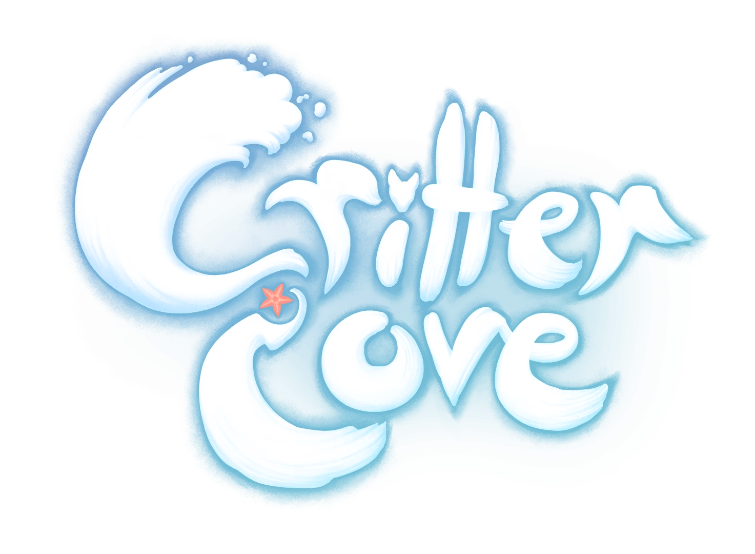 Critter Cove