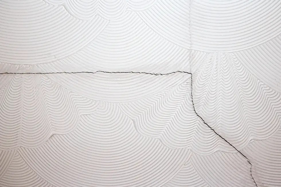 Sheetrock Asbestos Removal What You Need to Know