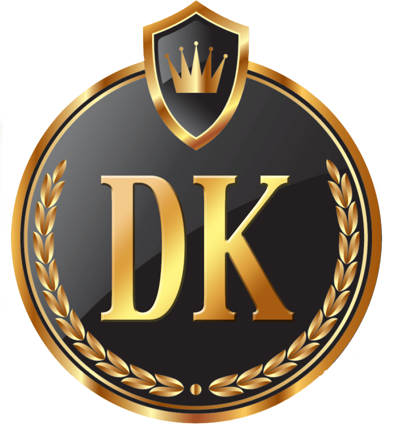 Detail Kings NW Mobile Detailing Service
