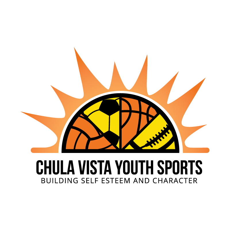 Chula Vista Youth Sports