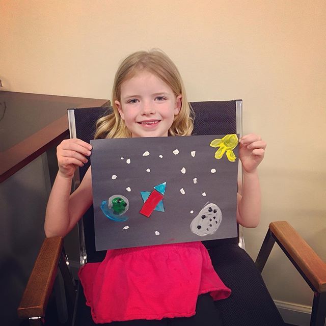 Art classes, Huntsville AL