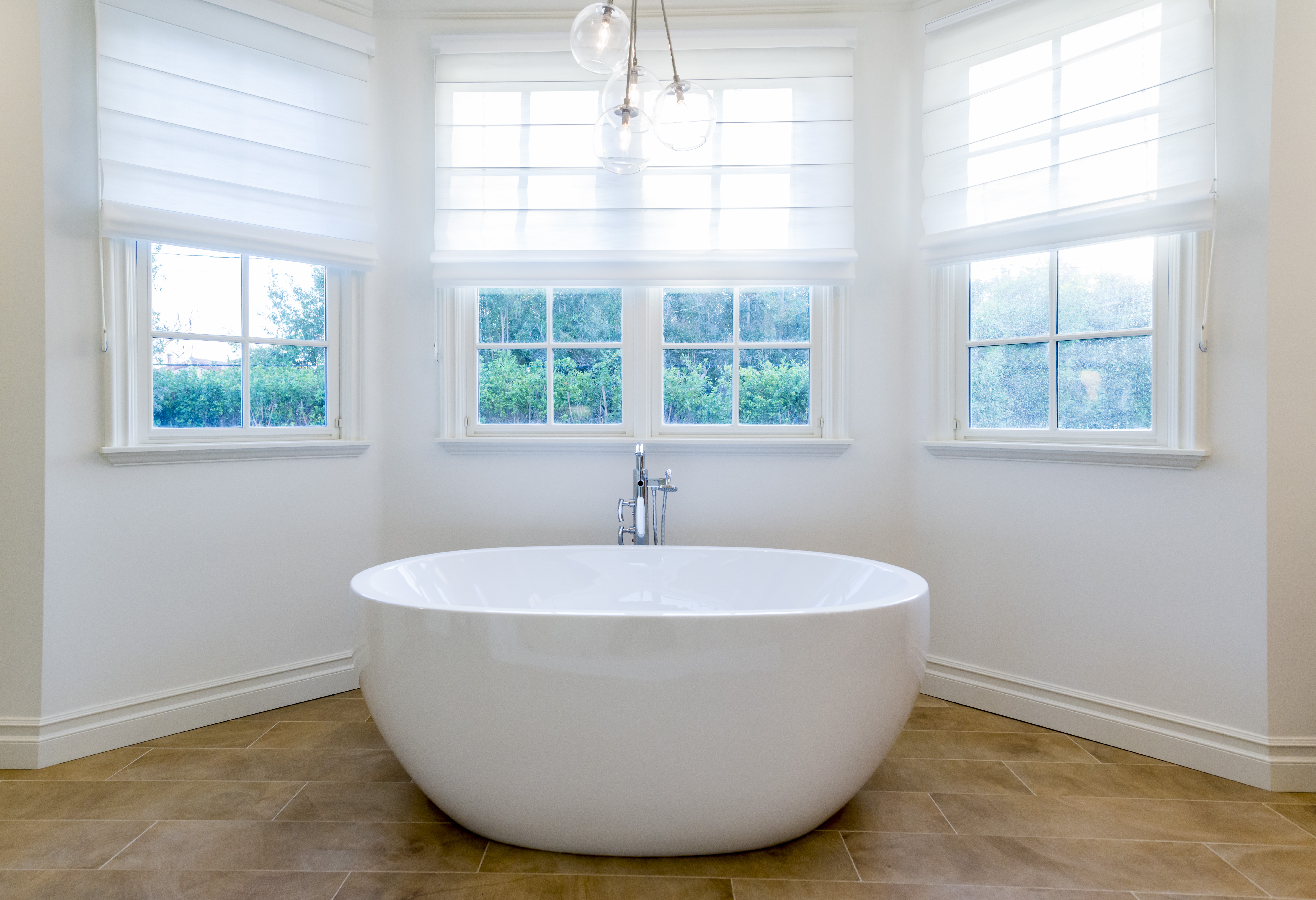 Fiske St. Pacific Palisades Creative Builders