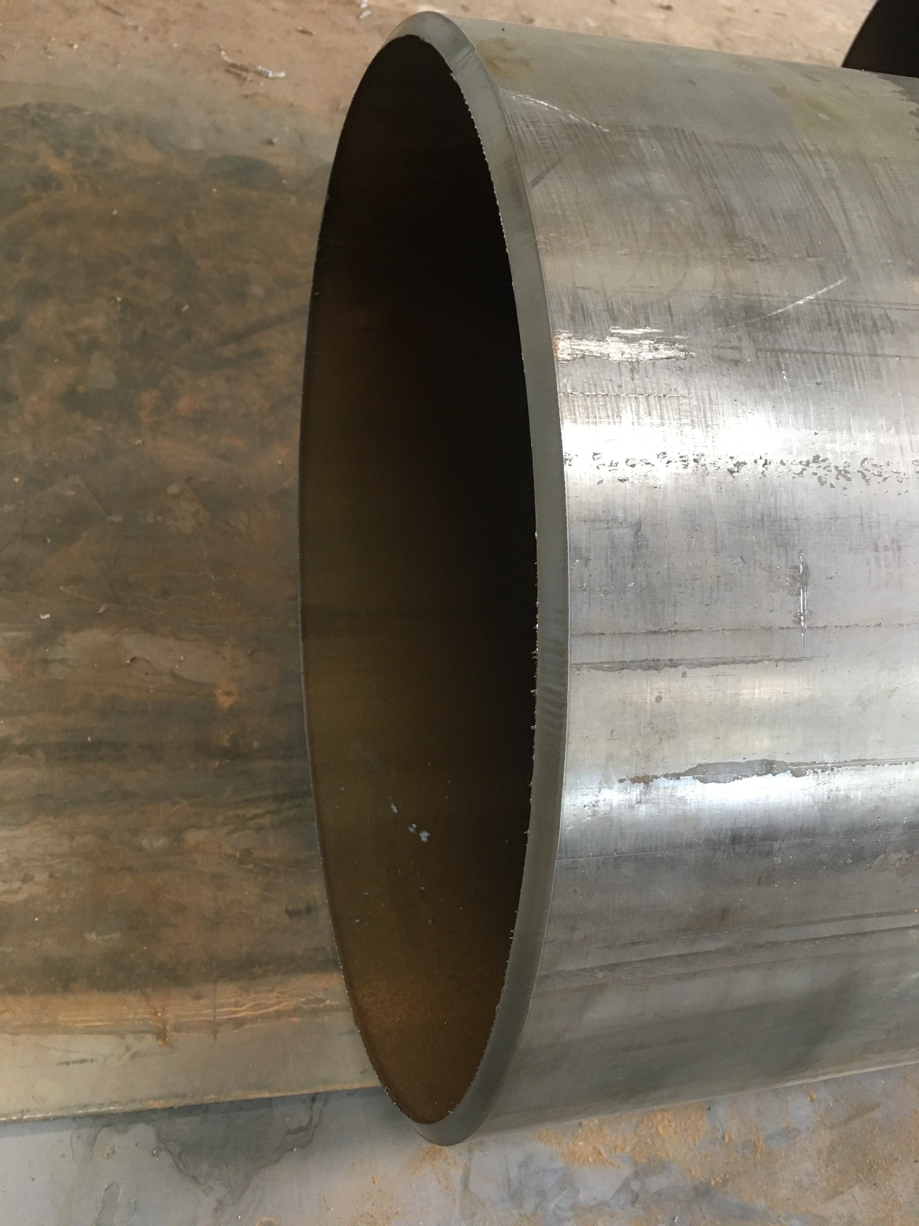 Cutting Services utkalengg