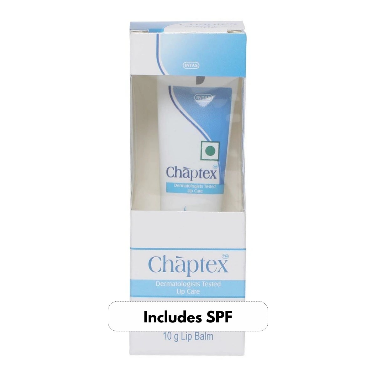 Best Lip Balm for Dry Lips Dermatologist