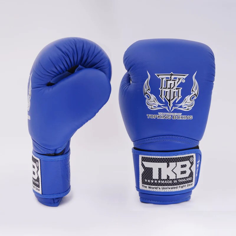 The Ultimate Guide to Top King Boxing Gloves Design, Pattern Creation