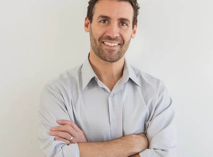 Home Inspection TX Sunview Home Inspections