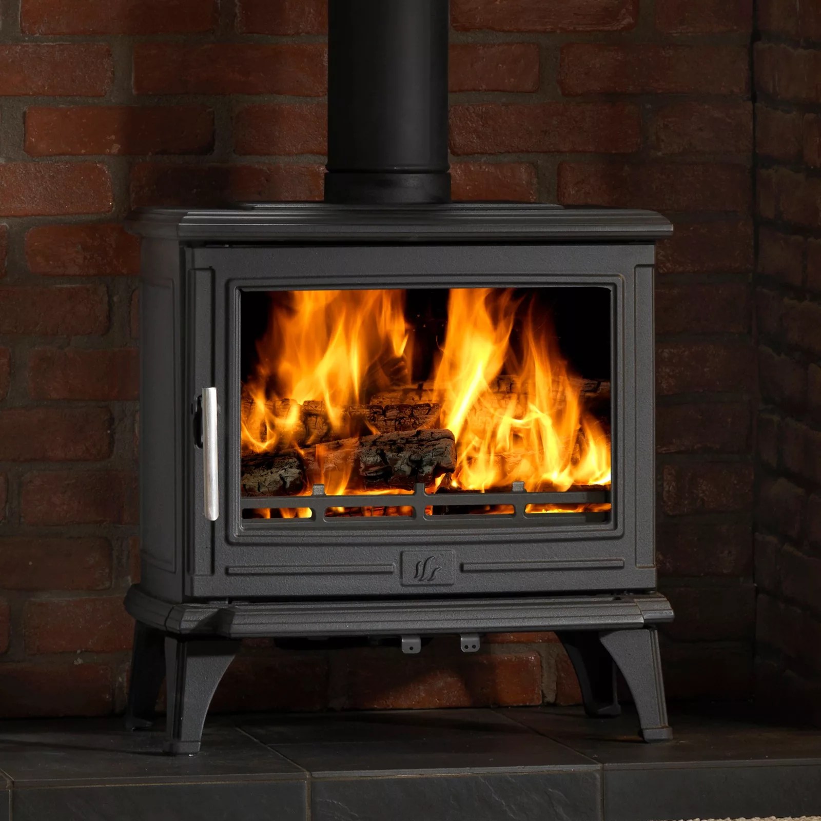 Hearth & Homes Stoves, Gas & Electric Fires Hull, United Kingdom