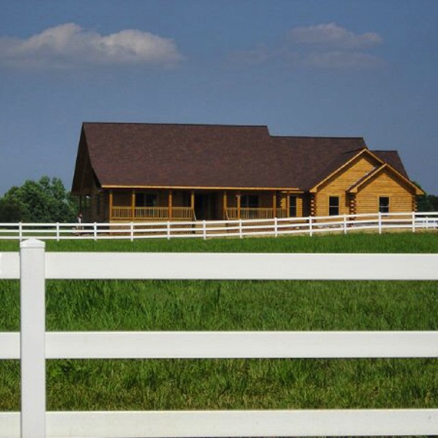 Vinyl Fences Vinyl Horse, Privacy, Picket Fence Gardner Fence