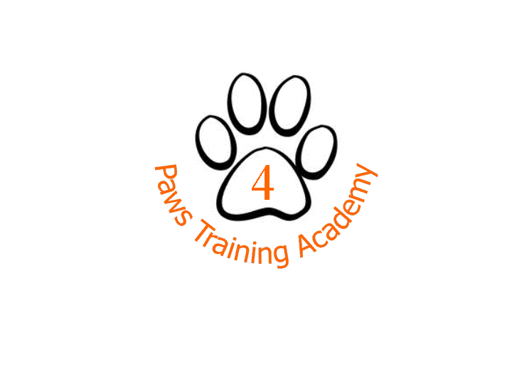 4 Paws Training Academy