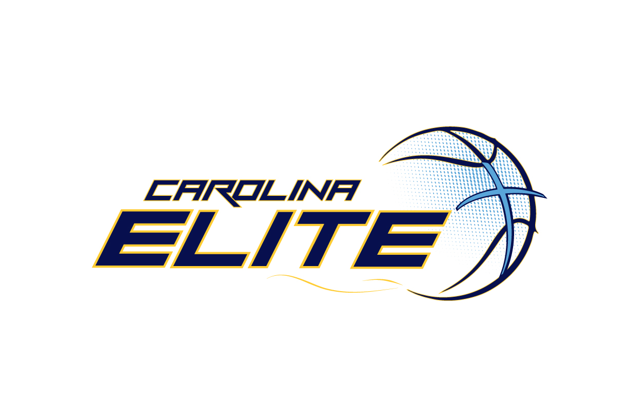 Carolina Elite Basketball