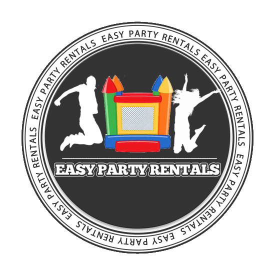 EASY PARTY RENTALS (909)2566560 UPLAND INLAND EMPIRE