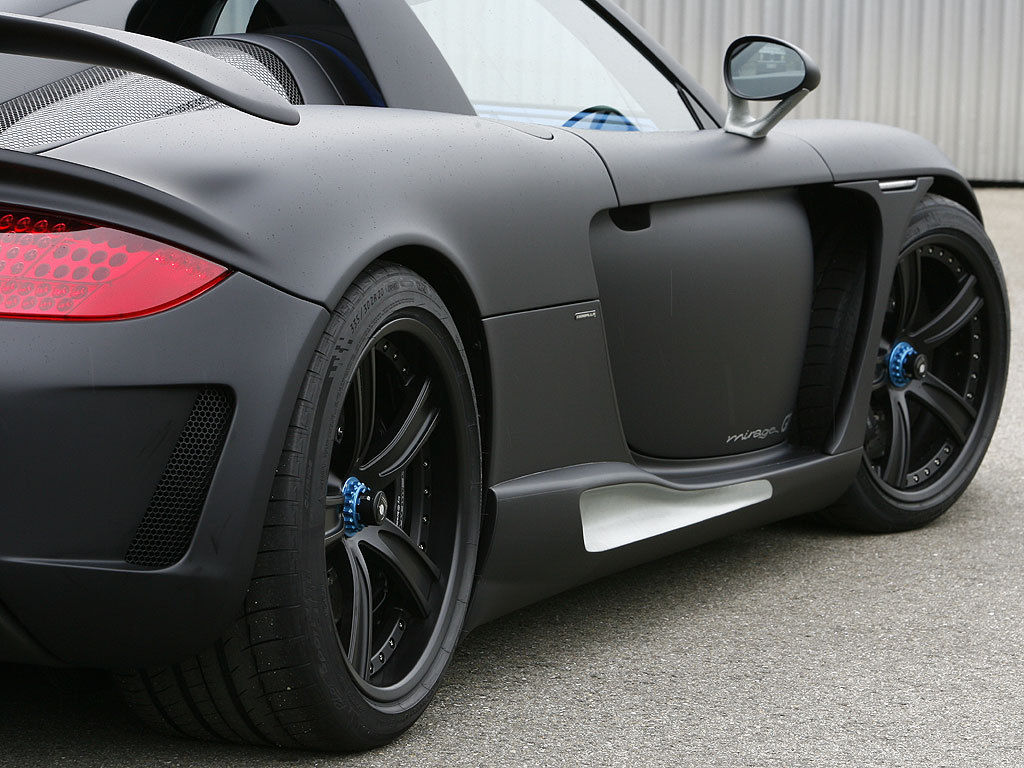 Wrap It Ireland 3d Carbon Fibre Matte Black And White Vinyl Wrap