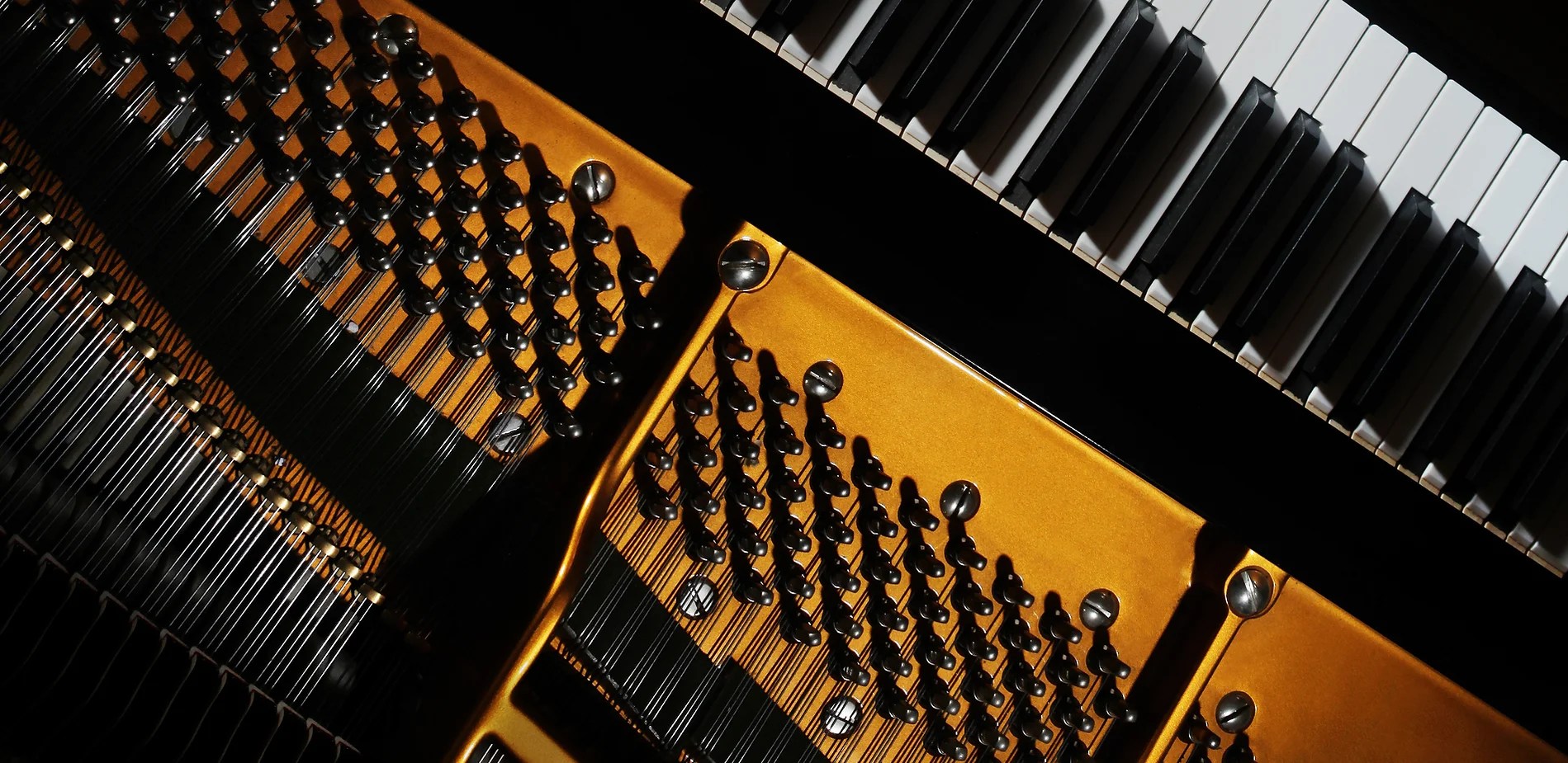 Linda's Private Piano Lessons in Newmarket and York Region