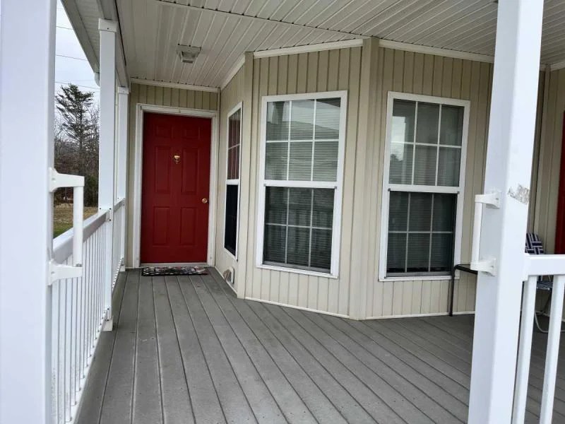 PERRYS LAKE HOMES FOR SALE Davis Enterprises