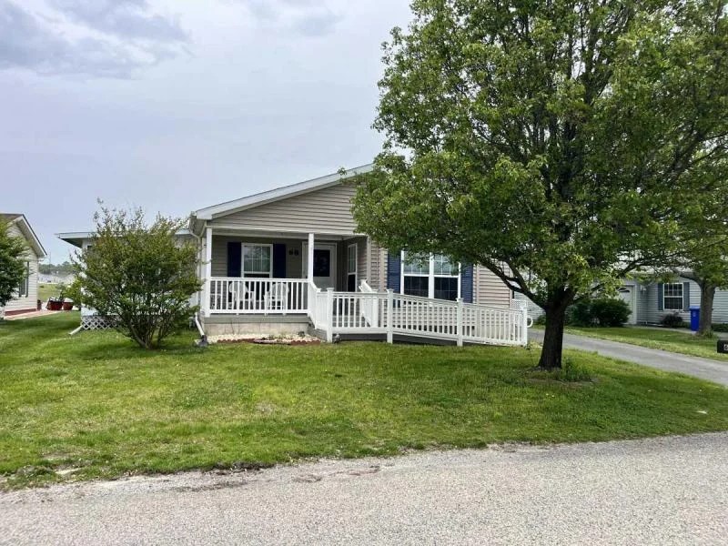 PERRYS LAKE HOMES FOR SALE Davis Enterprises