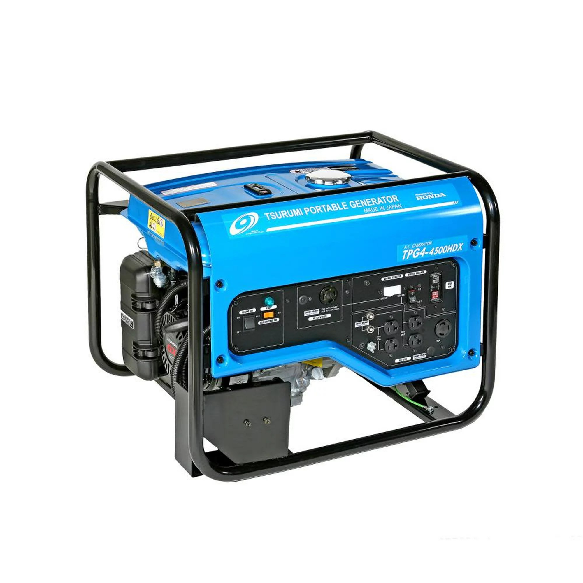 Generator For Rent Oxon Hill Rentals