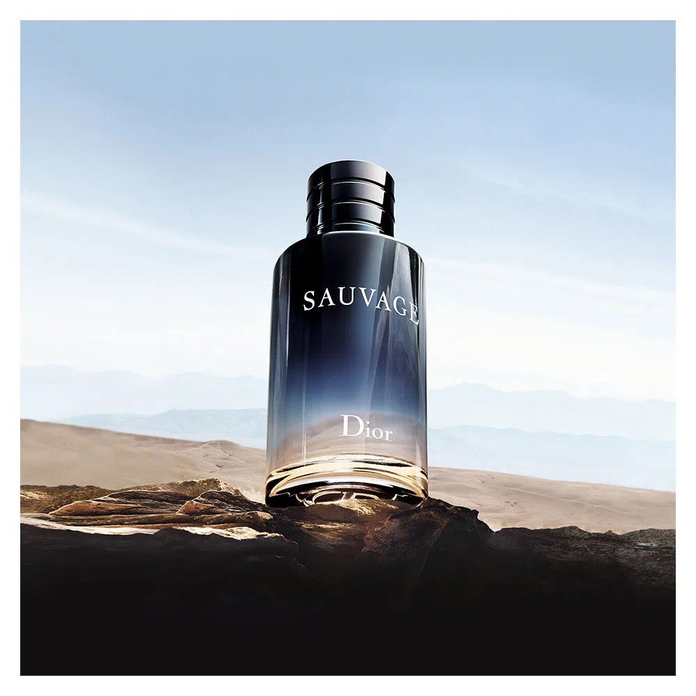 Sauvage Dior Preço Online Purchase www.cranmoregarage.co.uk