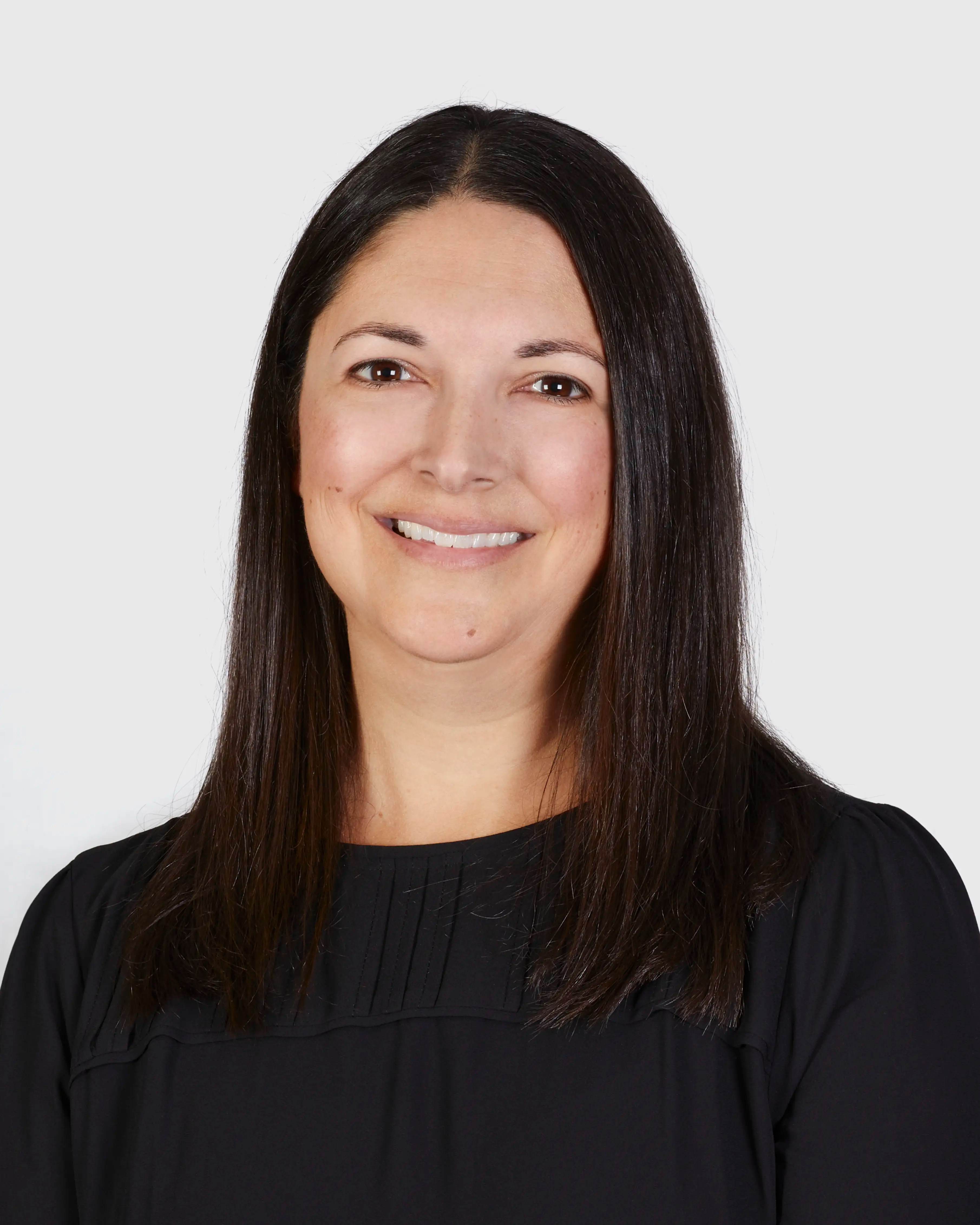 Rivertown Eye Care Total Eye Health Provider Hastings Eye Doctor