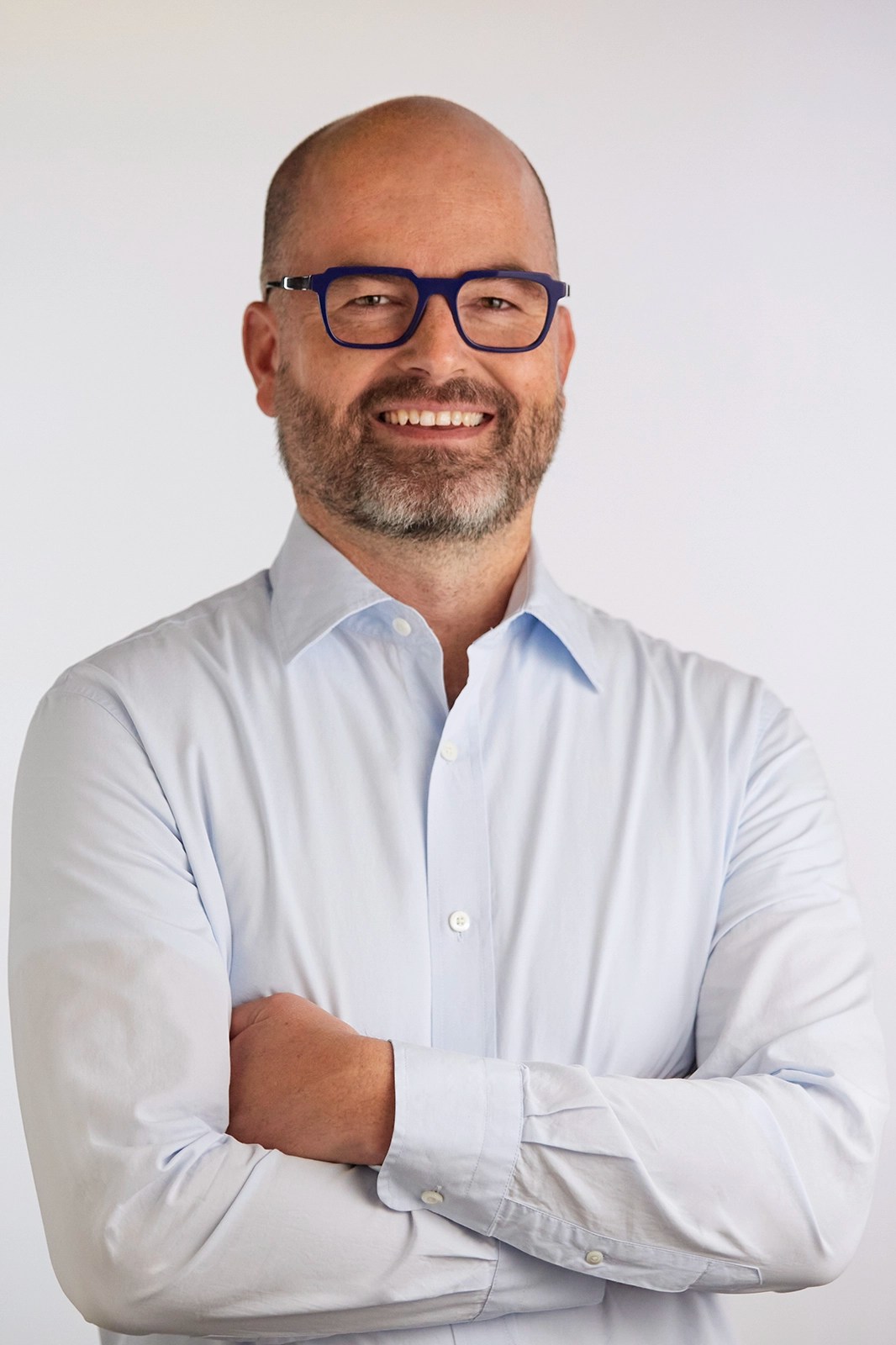 Rivertown Eye Care Total Eye Health Provider Hastings Eye Doctor