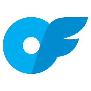 Welcome to Nina Mercedez's Official Site | AKA Mariza Villarreal