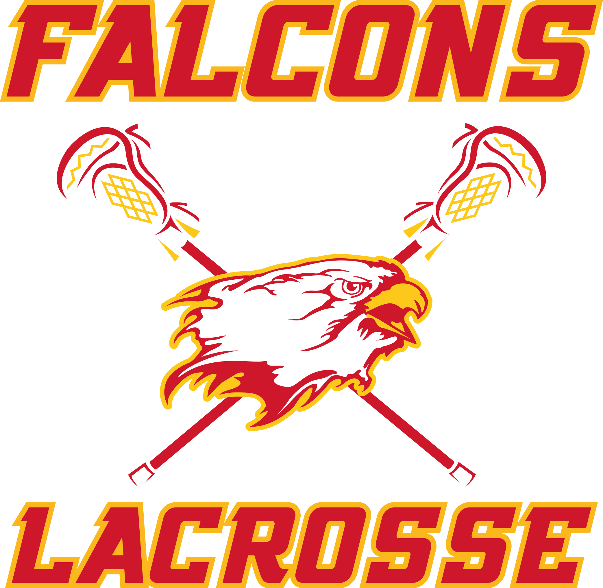 Falcons Lacrosse Club